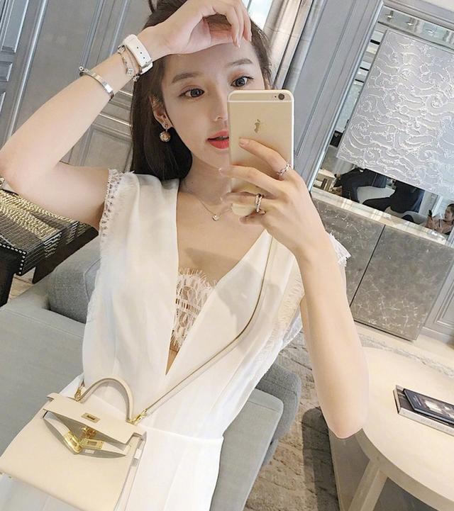 刷赞套餐