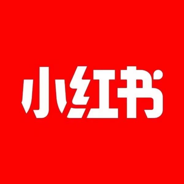 算法更新