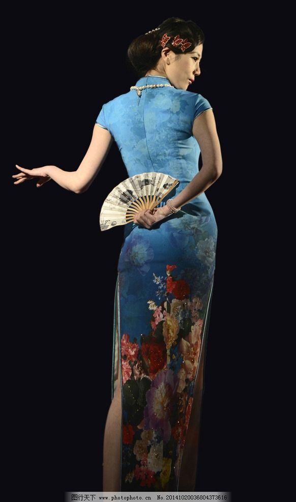 小红书曝光